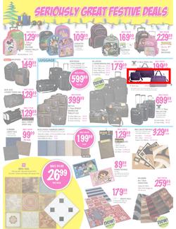 Game : Seriously Great Festive Deals (13 Dec - 16 Dec), page 12