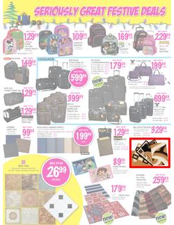 Game : Seriously Great Festive Deals (13 Dec - 16 Dec), page 12