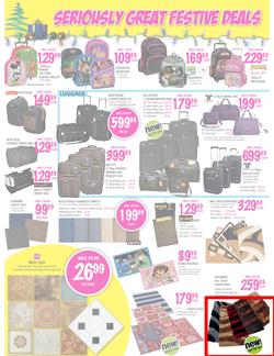 Game : Seriously Great Festive Deals (13 Dec - 16 Dec), page 12