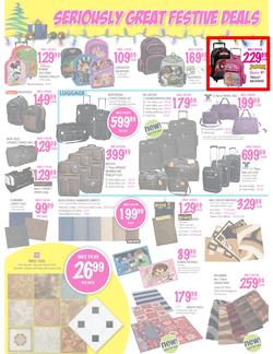Game : Seriously Great Festive Deals (13 Dec - 16 Dec), page 12