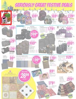 Game : Seriously Great Festive Deals (13 Dec - 16 Dec), page 12