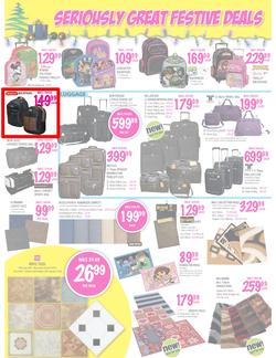 Game : Seriously Great Festive Deals (13 Dec - 16 Dec), page 12
