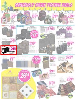 Game : Seriously Great Festive Deals (13 Dec - 16 Dec), page 12