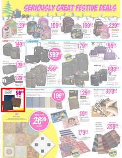 Game : Seriously Great Festive Deals (13 Dec - 16 Dec), page 12