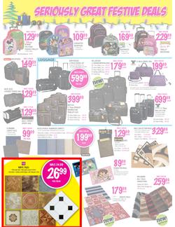 Game : Seriously Great Festive Deals (13 Dec - 16 Dec), page 12