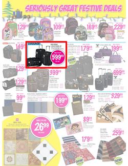 Game : Seriously Great Festive Deals (13 Dec - 16 Dec), page 12
