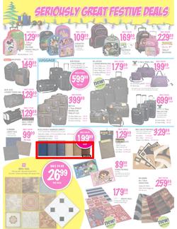 Game : Seriously Great Festive Deals (13 Dec - 16 Dec), page 12