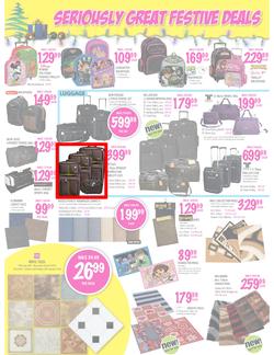 Game : Seriously Great Festive Deals (13 Dec - 16 Dec), page 12