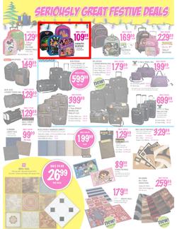Game : Seriously Great Festive Deals (13 Dec - 16 Dec), page 12