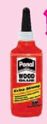 Pattex No More Nails-50g