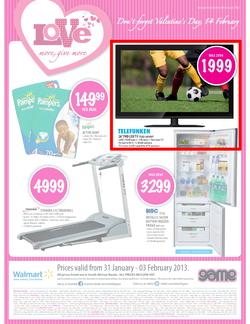 Game : Love More Give More (31 Jan - 3 Feb 2013), page 24