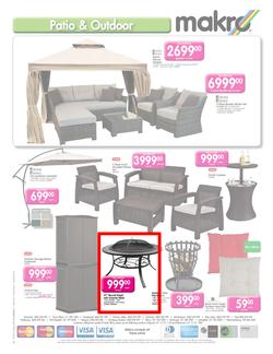 Makro (18 Mar - 26 Mar), page 32