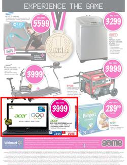 Game : 1st Place for Low Prices (26 Jul - 29 Jul), page 32