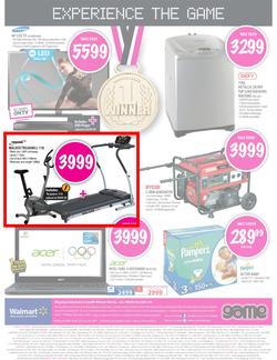 Game : 1st Place for Low Prices (26 Jul - 29 Jul), page 32
