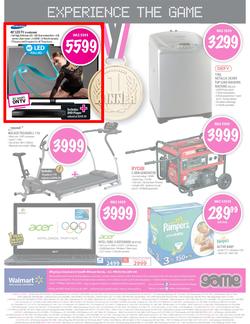 Game : 1st Place for Low Prices (26 Jul - 29 Jul), page 32