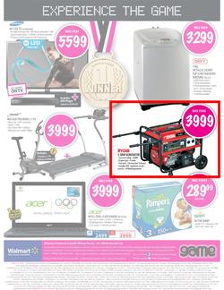 Game : 1st Place for Low Prices (26 Jul - 29 Jul), page 32