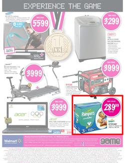 Game : 1st Place for Low Prices (26 Jul - 29 Jul), page 32