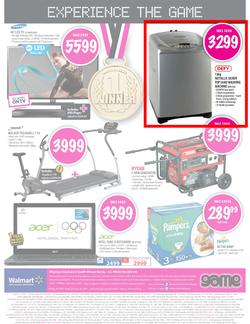 Game : 1st Place for Low Prices (26 Jul - 29 Jul), page 32