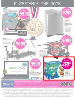 Game : 1st Place for Low Prices (26 Jul - 29 Jul), page 32