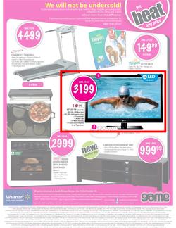 Game : We Beat Any Price (23 Aug - 26 Aug), page 32