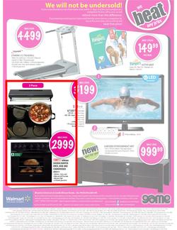 Game : We Beat Any Price (23 Aug - 26 Aug), page 32