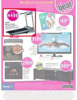 Game : We Beat Any Price (23 Aug - 26 Aug), page 32
