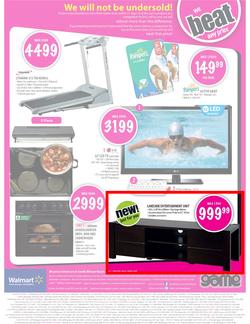 Game : We Beat Any Price (23 Aug - 26 Aug), page 32
