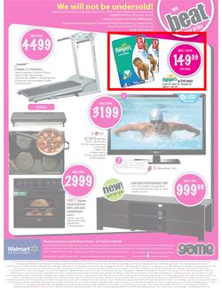Game : We Beat Any Price (23 Aug - 26 Aug), page 32