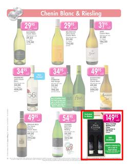 Makro : Christmas Liquor Collection (14 Oct - 31 Dec), page 32
