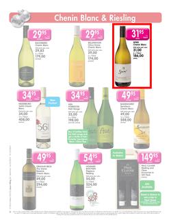 Makro : Christmas Liquor Collection (14 Oct - 31 Dec), page 32