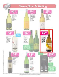 Makro : Christmas Liquor Collection (14 Oct - 31 Dec), page 32