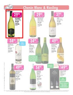 Makro : Christmas Liquor Collection (14 Oct - 31 Dec), page 32
