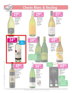 Makro : Christmas Liquor Collection (14 Oct - 31 Dec), page 32