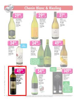 Makro : Christmas Liquor Collection (14 Oct - 31 Dec), page 32