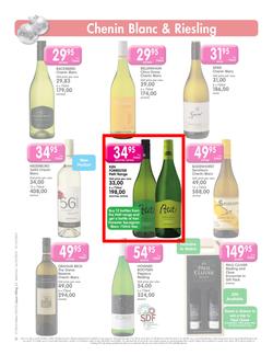 Makro : Christmas Liquor Collection (14 Oct - 31 Dec), page 32