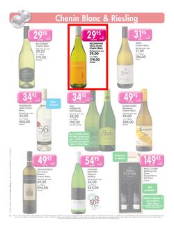 Makro : Christmas Liquor Collection (14 Oct - 31 Dec), page 32