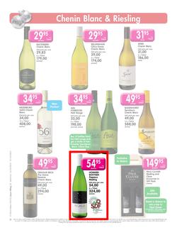 Makro : Christmas Liquor Collection (14 Oct - 31 Dec), page 32