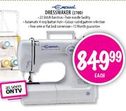 Empisal Dressmaker (270D)-Each