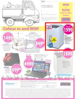 Game : Seriously Great Festive Deals (20 Dec - 23 Dec), page 33