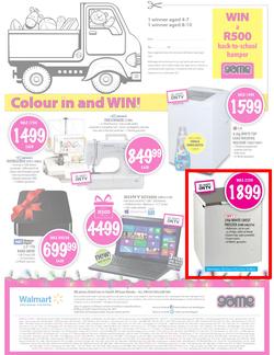 Game : Seriously Great Festive Deals (20 Dec - 23 Dec), page 33