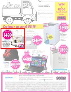 Game : Seriously Great Festive Deals (20 Dec - 23 Dec), page 33