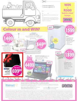 Game : Seriously Great Festive Deals (20 Dec - 23 Dec), page 33