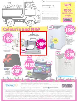 Game : Seriously Great Festive Deals (20 Dec - 23 Dec), page 33