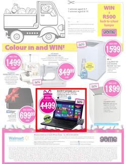 Game : Seriously Great Festive Deals (20 Dec - 23 Dec), page 33