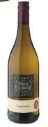 Paul Cluver Chardonnay-1x750ml
