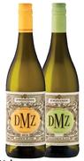 De Morgenzon DMZ Chenin Blanc Or Sauvignon Blanc-6x750ml