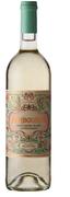 Ashbourne Sauvignon Blanc/Chardonnay-6x750ml