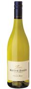 Kleine Zalze Chenin Blanc-1x750ml
