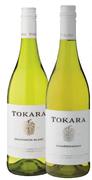 Tokara Chardonnay Or Sauvignon Blanc-750ml