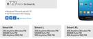 Nokia Lumia 920 Smartphone-On Smart XL